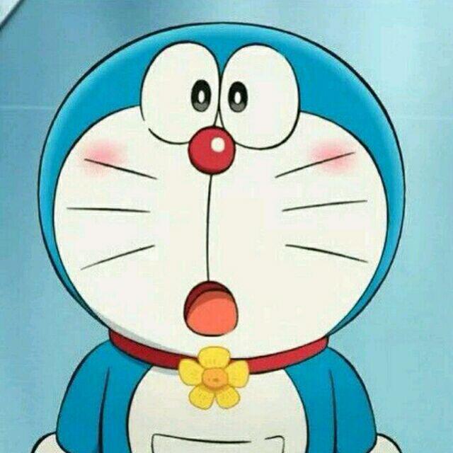 快手业务真人平台 - KS一秒5000赞